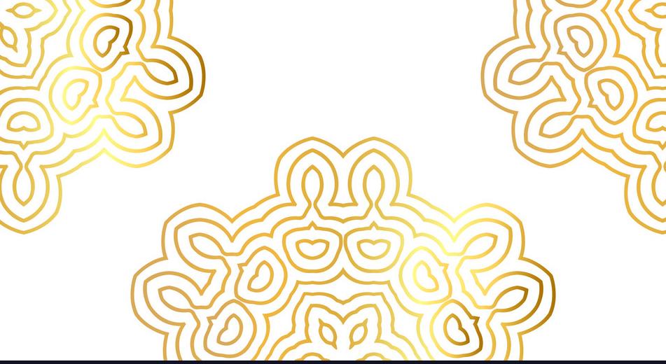 Footer image