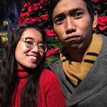 Gaylord Opryland Resort & Convention Center