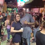 La Placita
