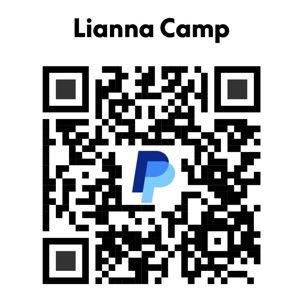 PayPal Honeymoon fund
