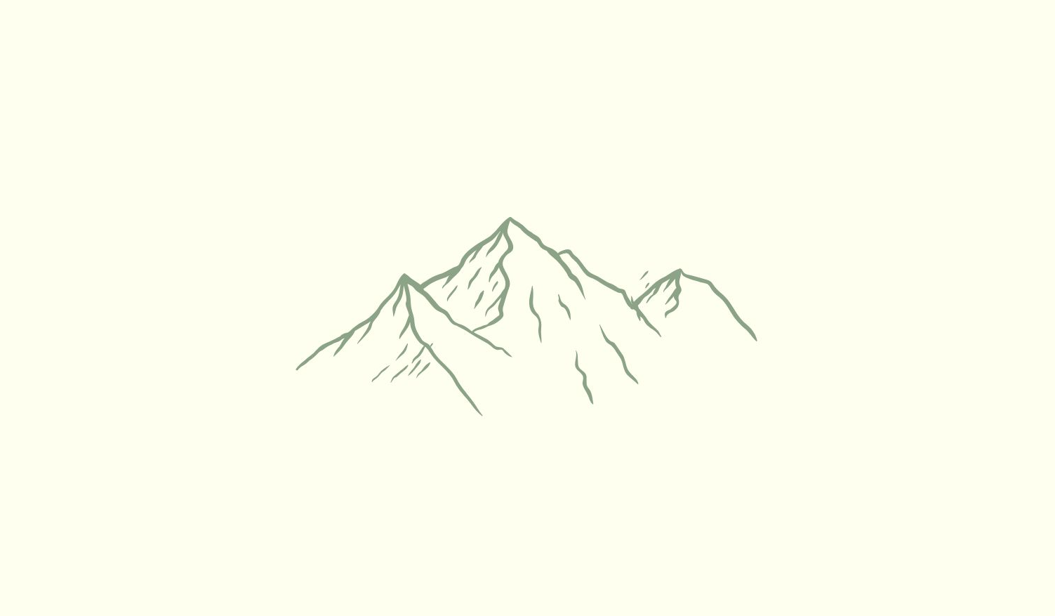 Footer image
