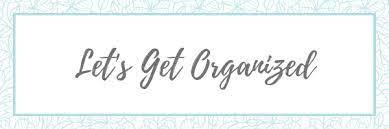 The Wedding Website of Angelica Crespo and Benjamin Jones Jr