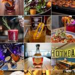 Que Whiskey Kitchen