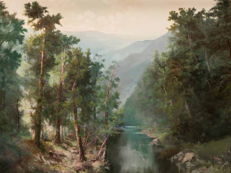 The Wedding Website of Virginia Rose Rolen and Robert Burns