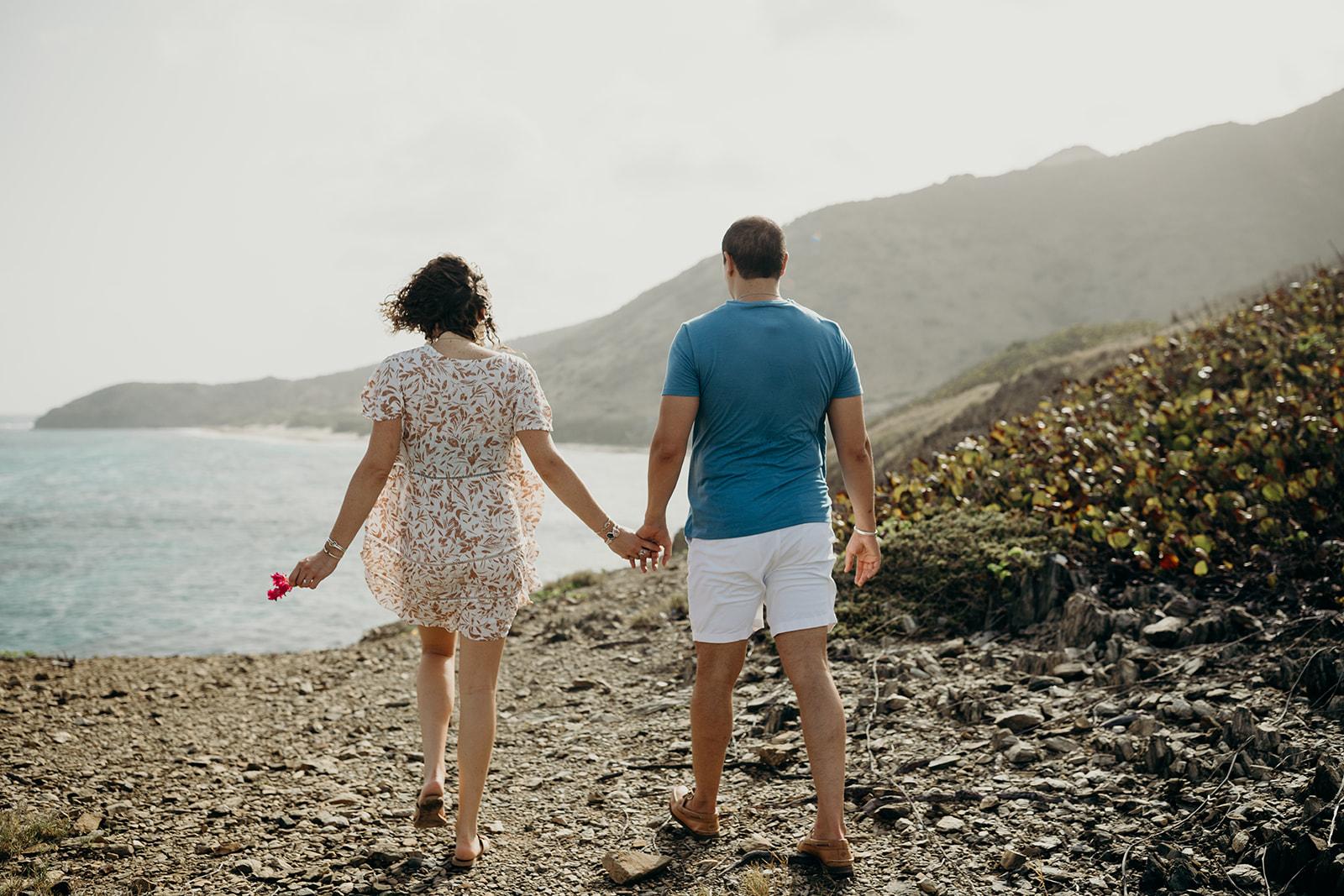 The Wedding Website of Sarah Gentilucci and Damyan Dimitrov