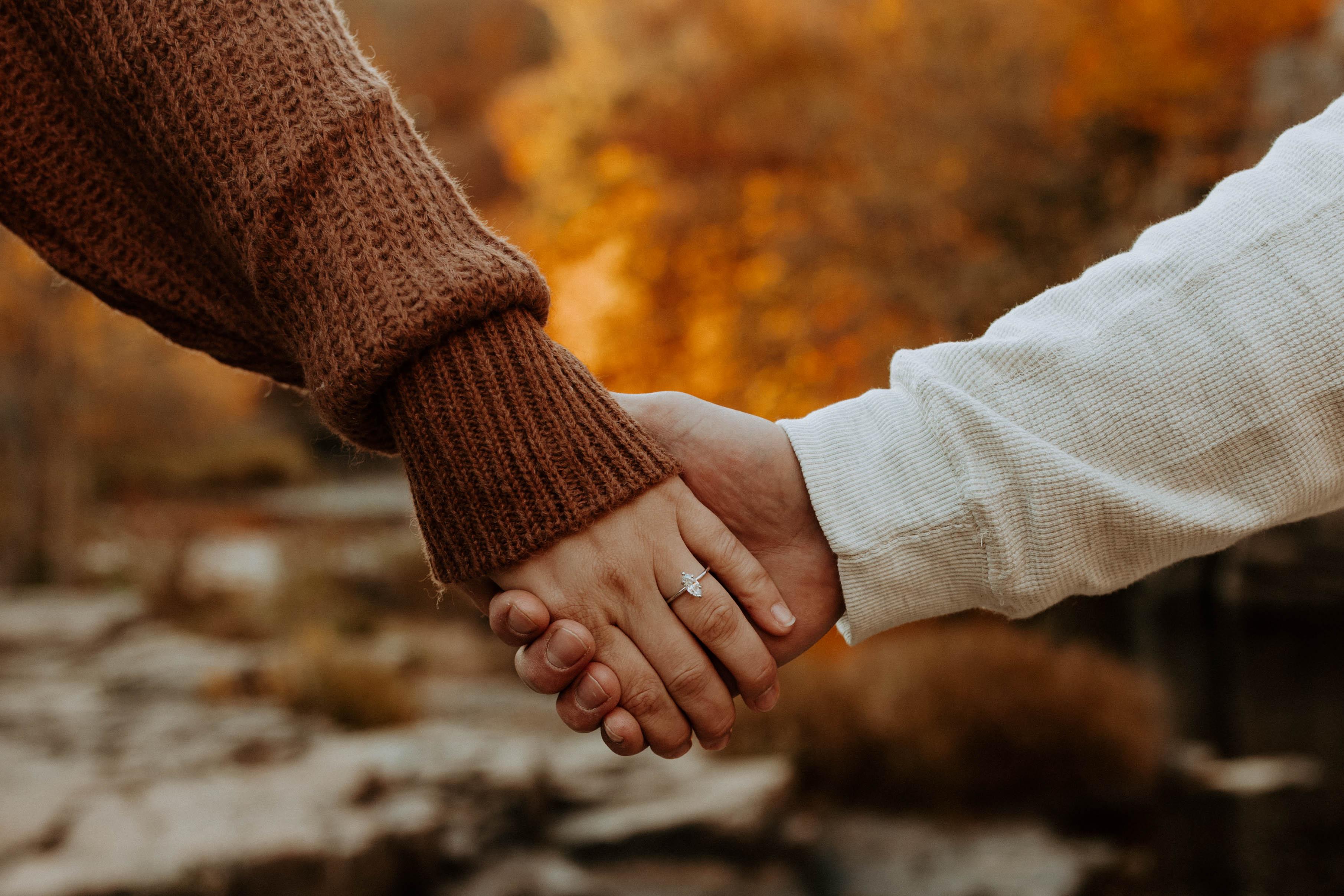 The Wedding Website of Taylor Kaminski and Frank Rohl