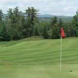 Kingswood Golf Club