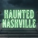 Nashville Ghosts
