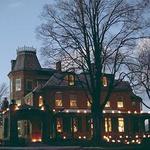 Mount Hope Estate & Winery