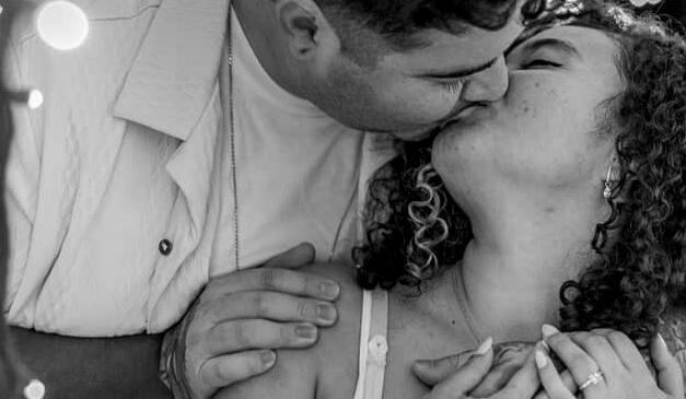 Hero Slideshow Image 4