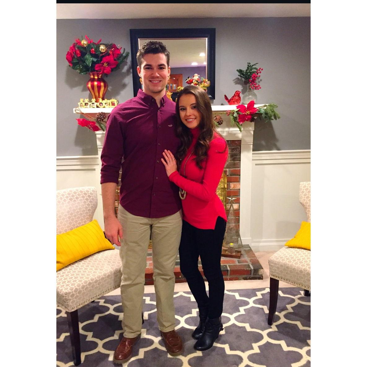 Christmas - 2018