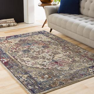 Adana Area Rug