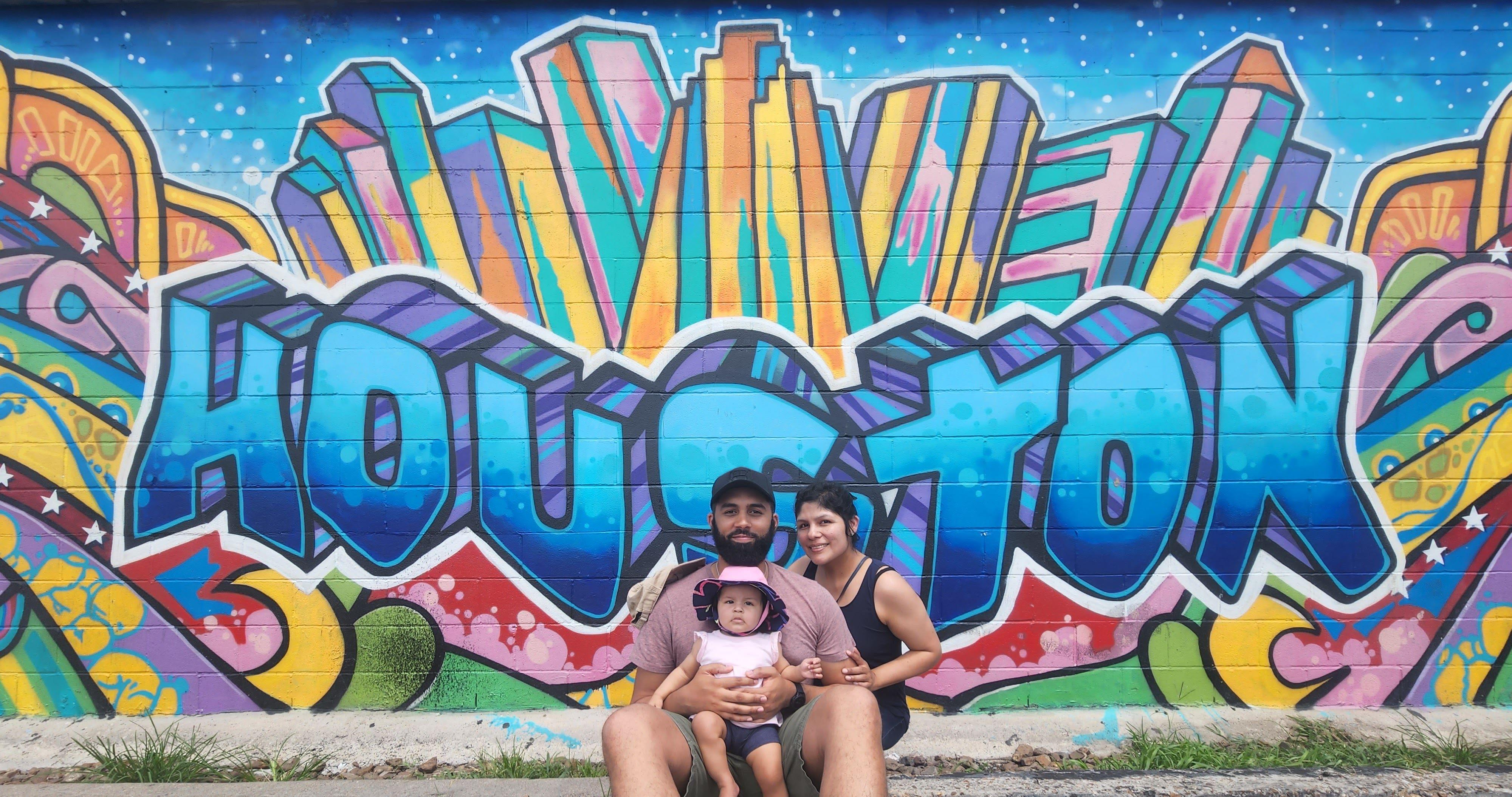 The Wedding Website of Jelena Meneses and Brandon Ingles