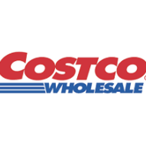Costco Membership (One Year)