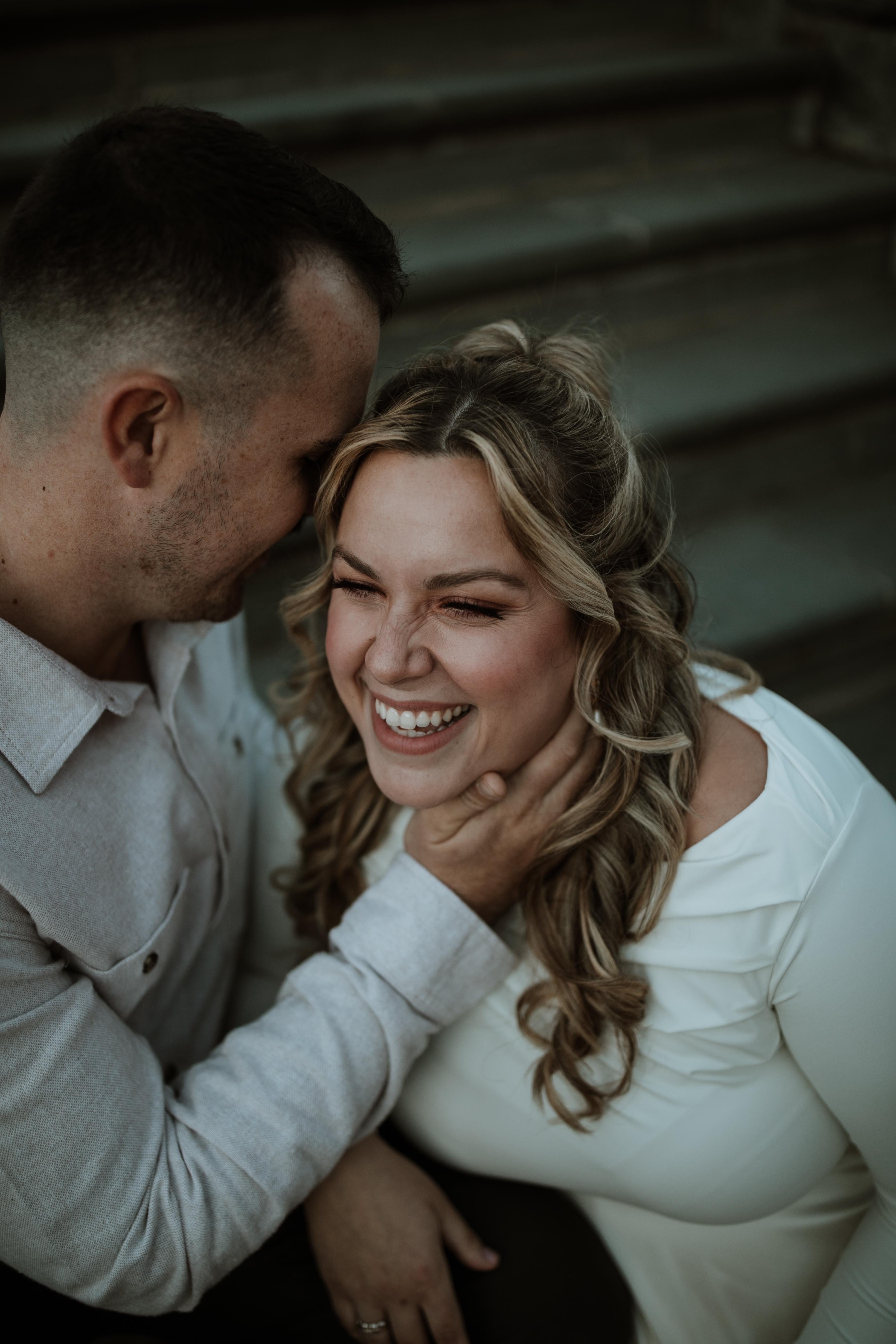 The Wedding Website of Stephen Emerson Davis and Natalie Marie Hite