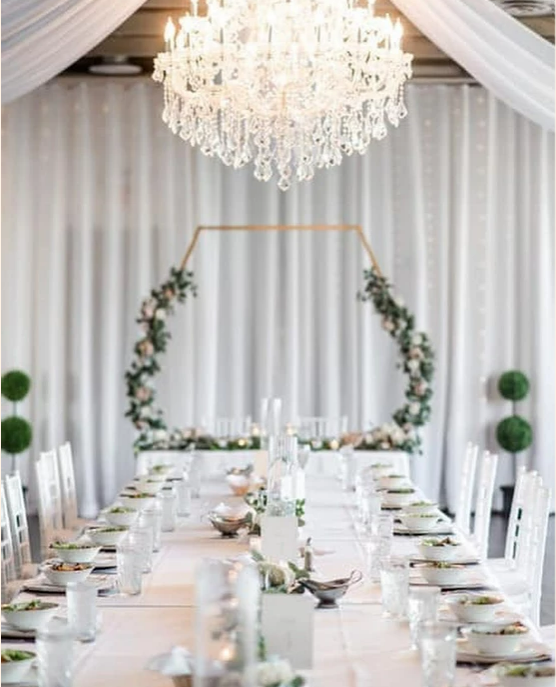 The Wedding Website of Jamaica Parker and Samuel Hobbs