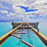 Crash Boat Beach