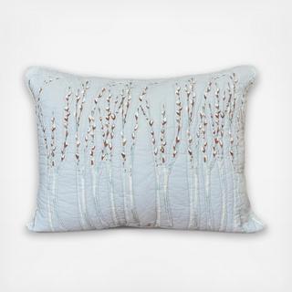 Willow Sham