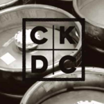 ChurchKey + Birch & Barley (restaurant/bar)