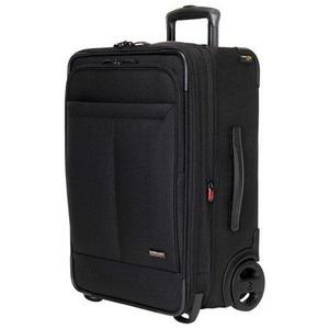 Suitcase