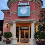 Local 463