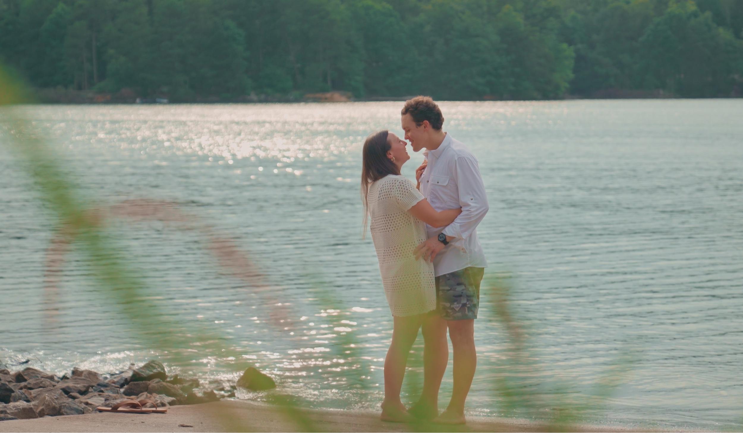 The Wedding Website of Corie Morton and Derek Ryan
