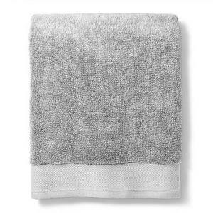 Reserve Solid Bath Towel - Fieldcrest®