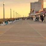 Rehoboth Beach
