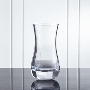 Pera Small Vase