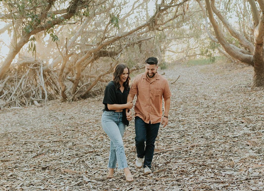 The Wedding Website of Marissa Greenband and Joseph Bashore