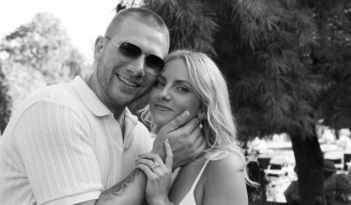 Hero Slideshow Image 3