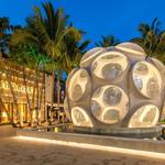 Miami Design District