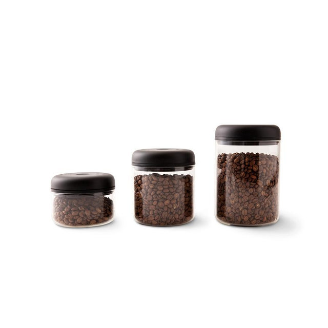 Atmos Vacuum Canister 3 pack