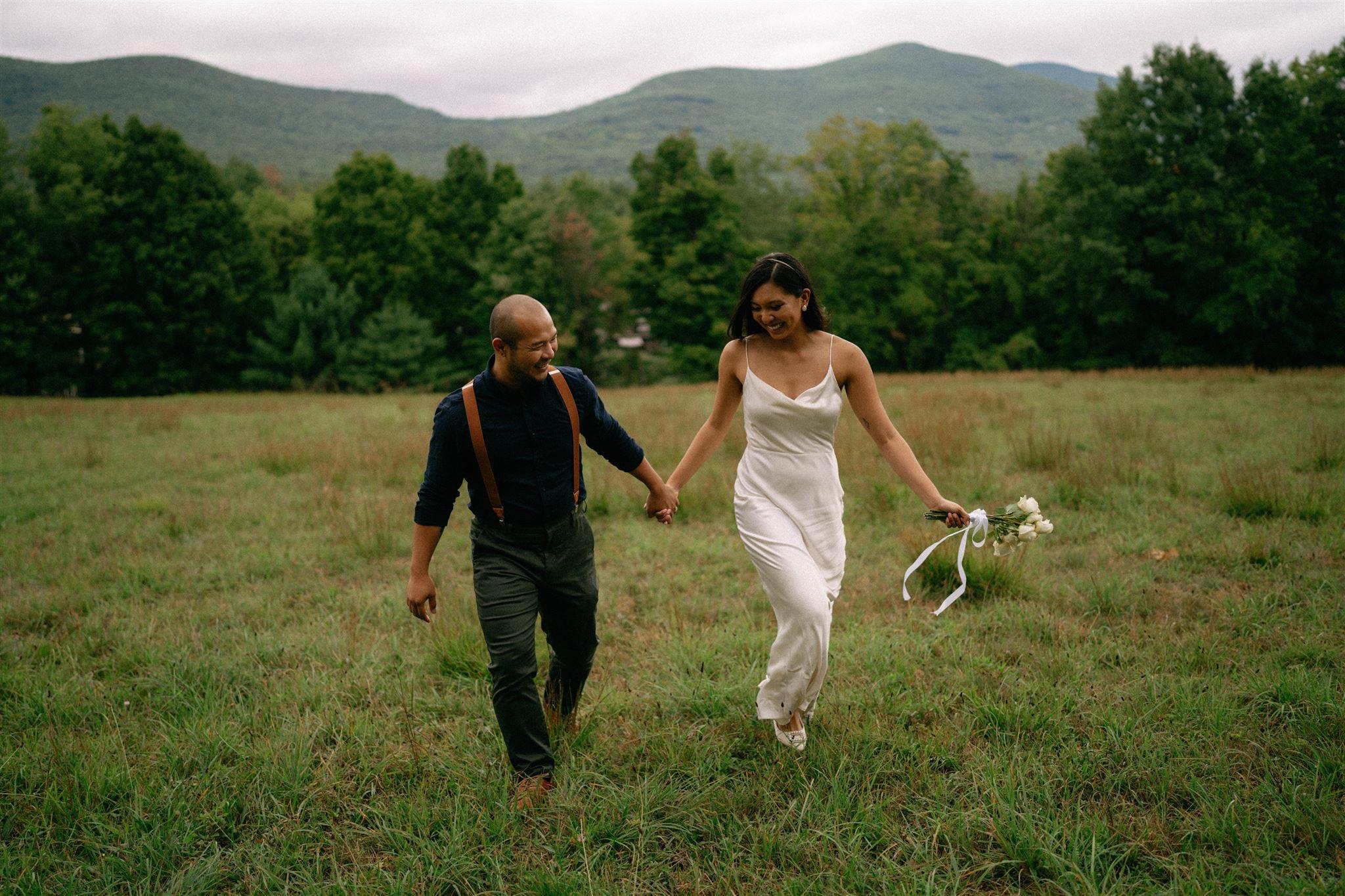 The Wedding Website of Janika Marata and Barry Canete