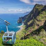 Parks & Natural Attractions
