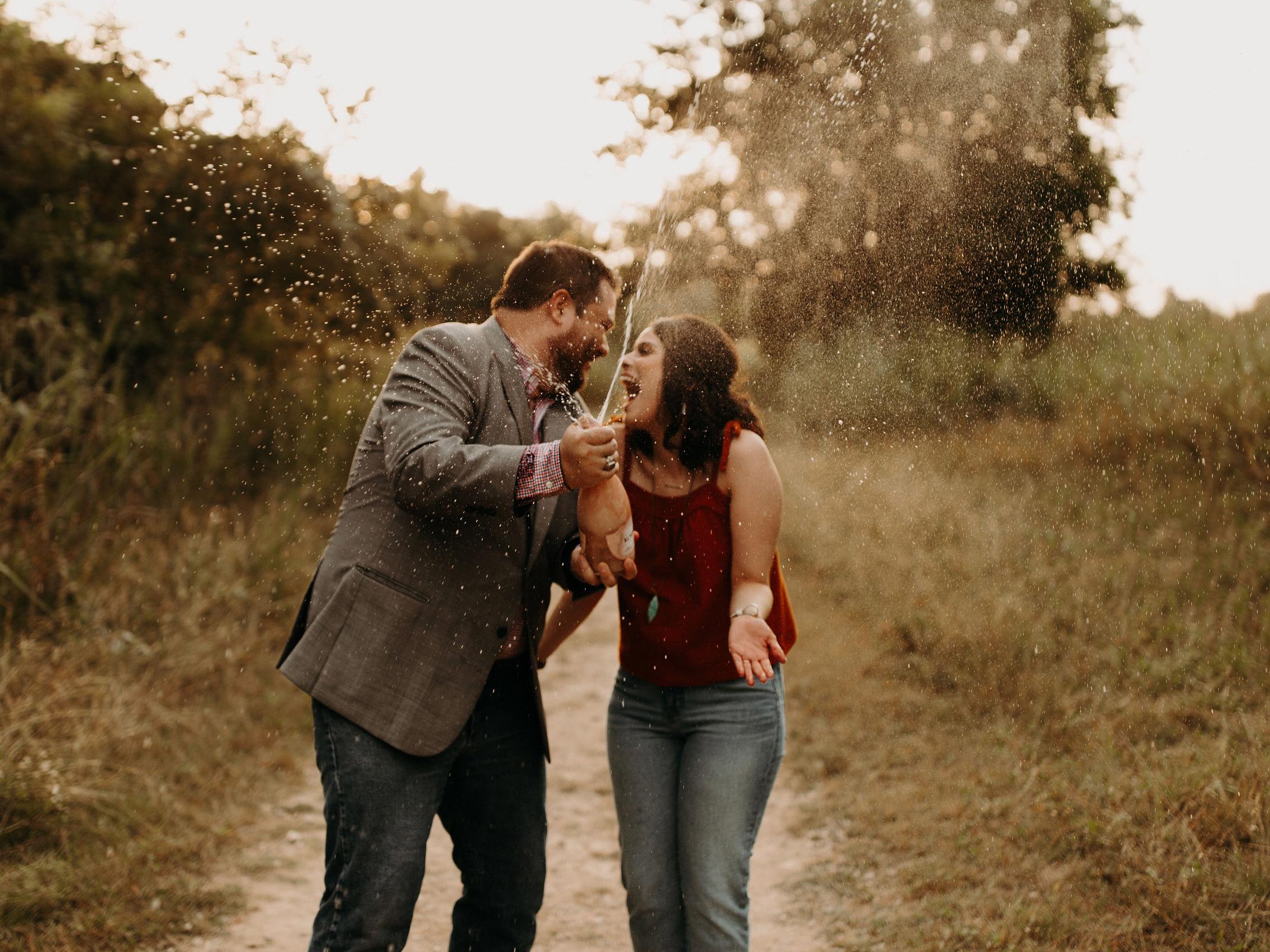 The Wedding Website of Christina Ann Wise and Cameron Steven Schmoker