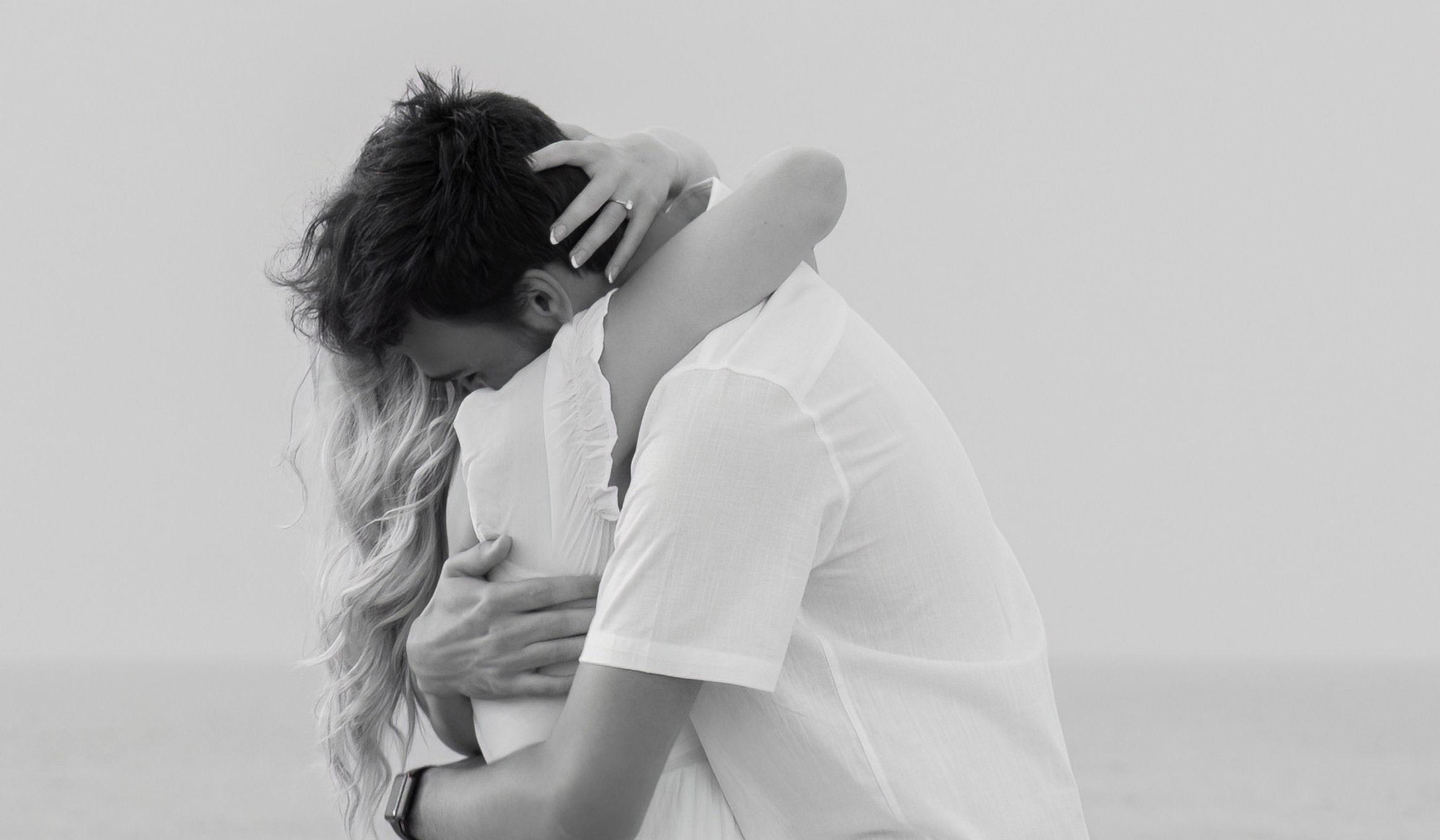 Hero Slideshow Image 1