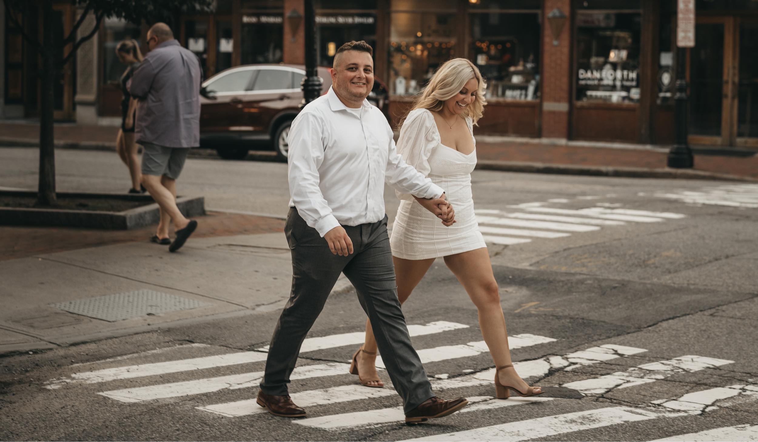 The Wedding Website of Victoria Simons and Ryan Poligni