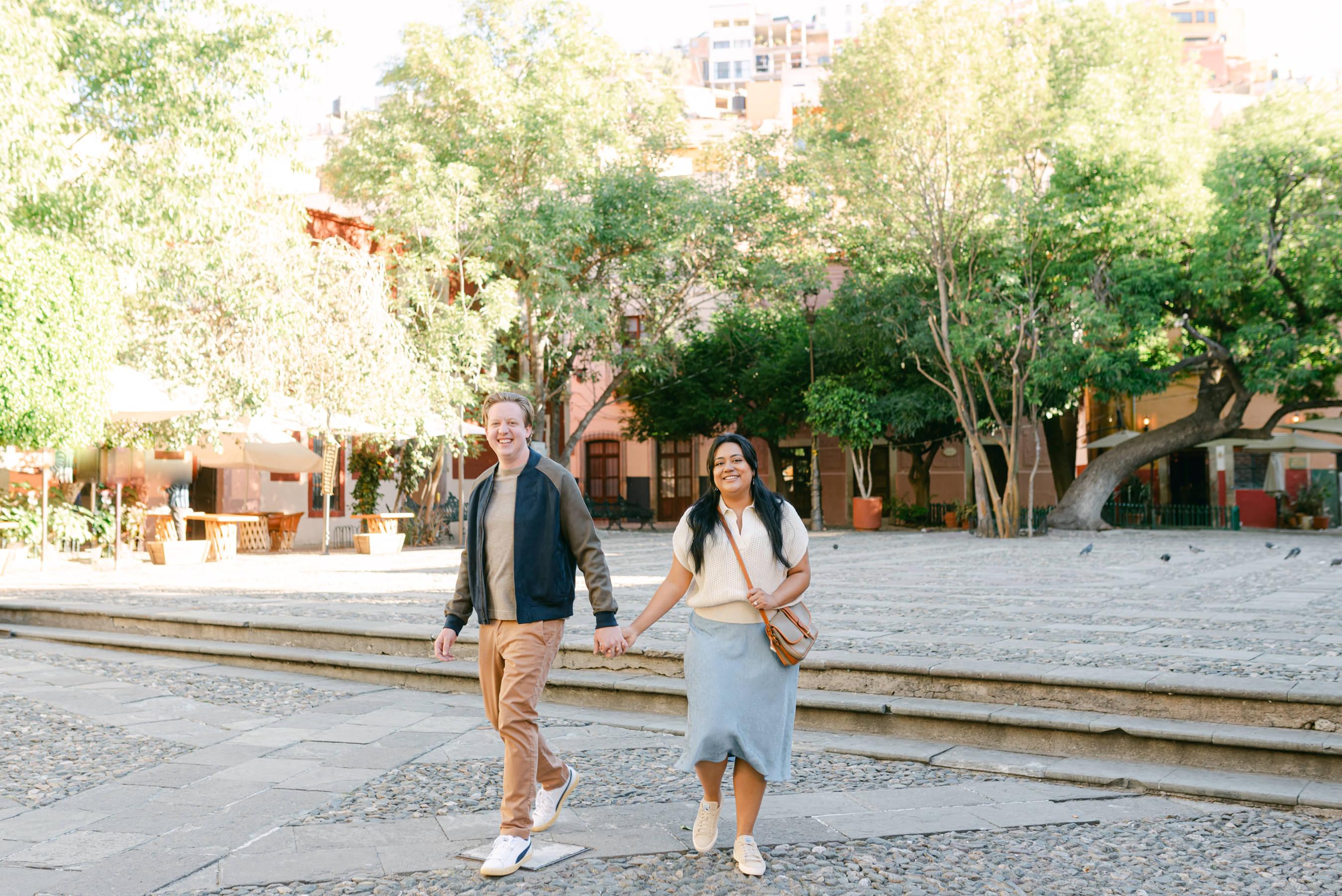 The Wedding Website of BRYANNA IDALÍ AVILA and NICHOLAS ANDREW WILLIAMS