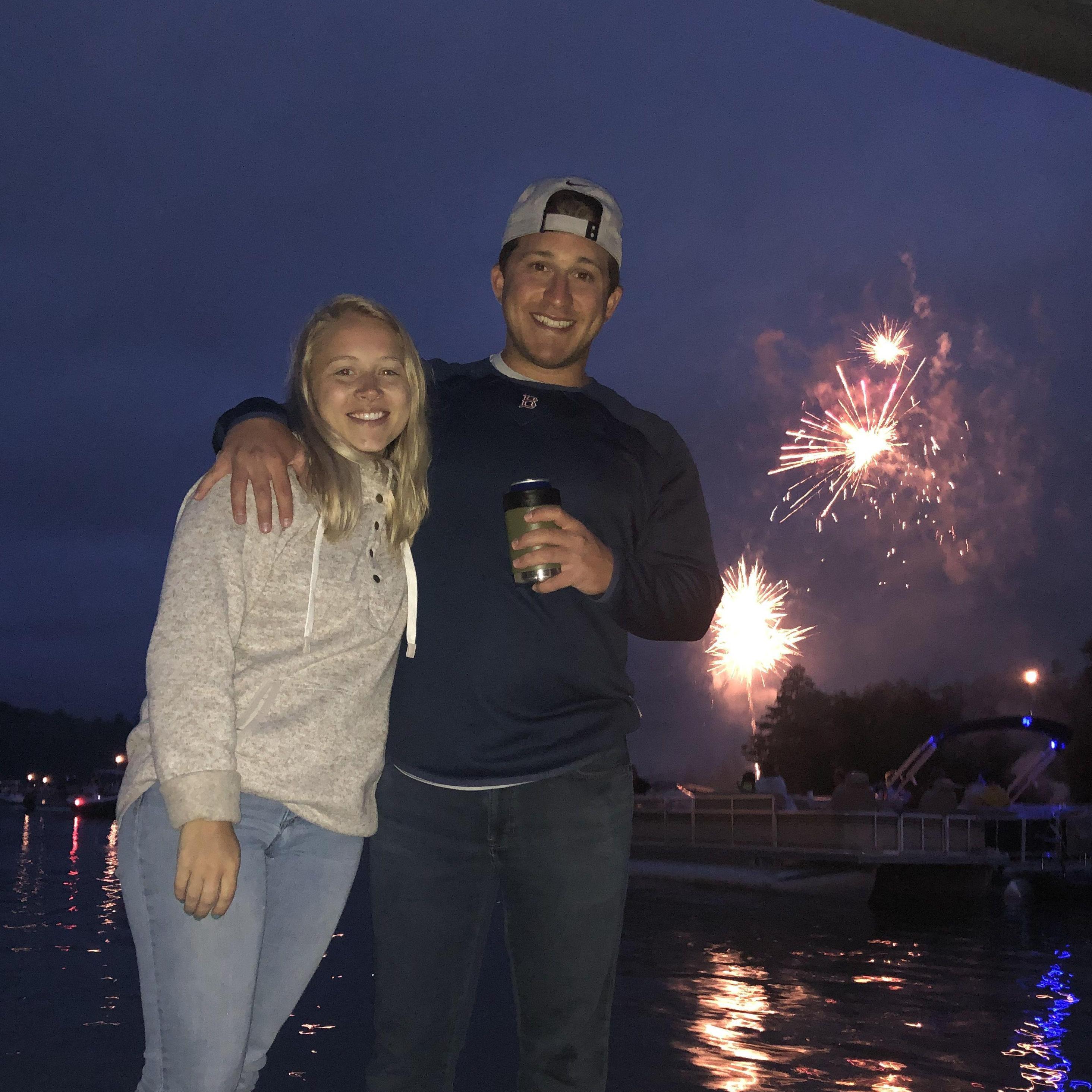 Milton, NH 2021