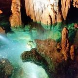 Luray Caverns