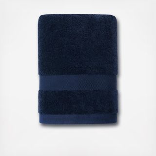Bello Nuovo Hand Towel