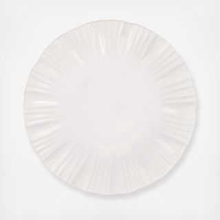 Bari Salad Plate