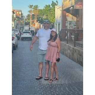 Mexico adventures