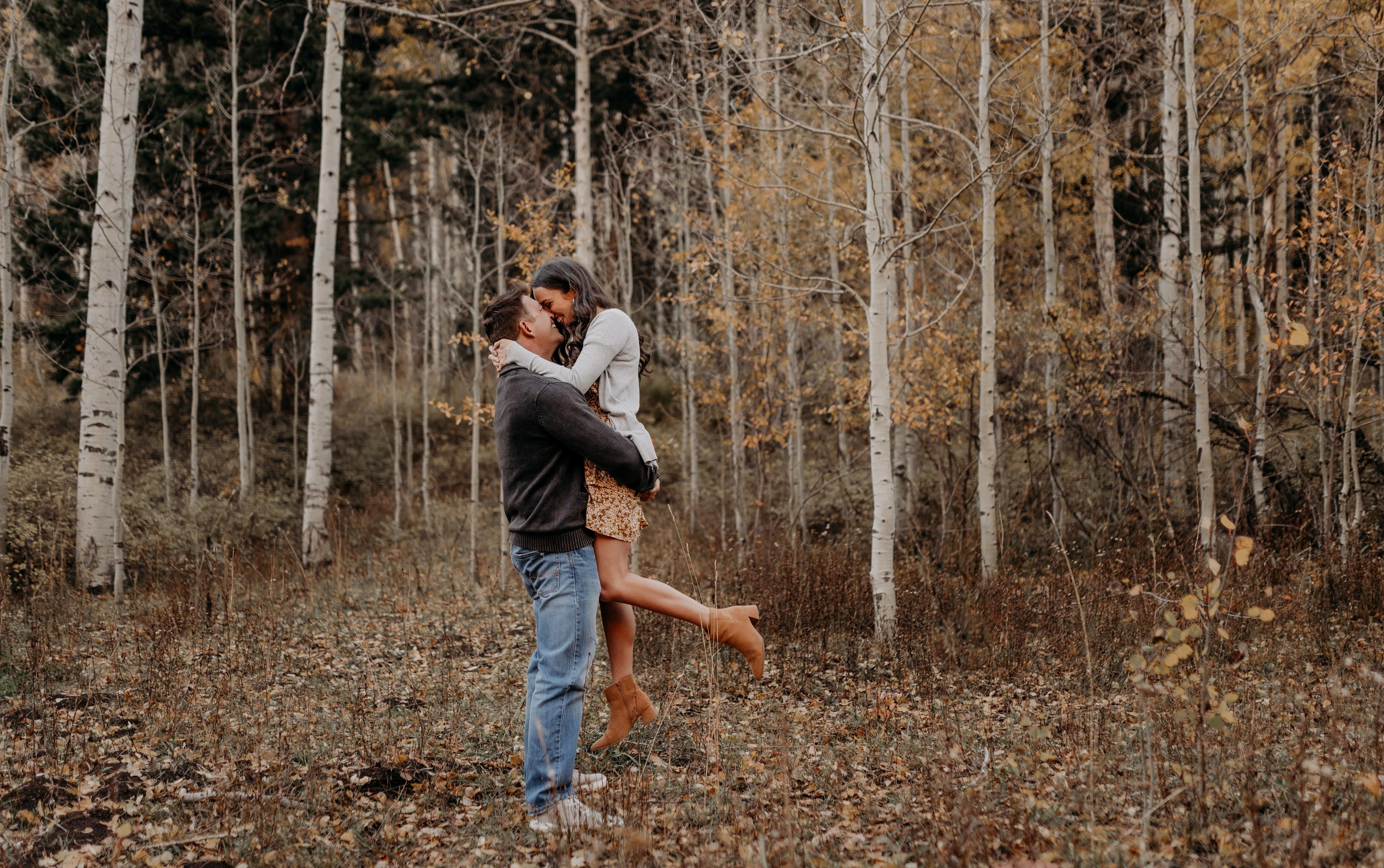 The Wedding Website of Renee Hurst and Jon Nyce
