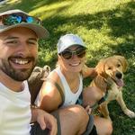 Fort Harrison State Park