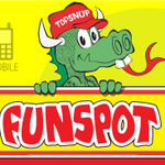 Funspot