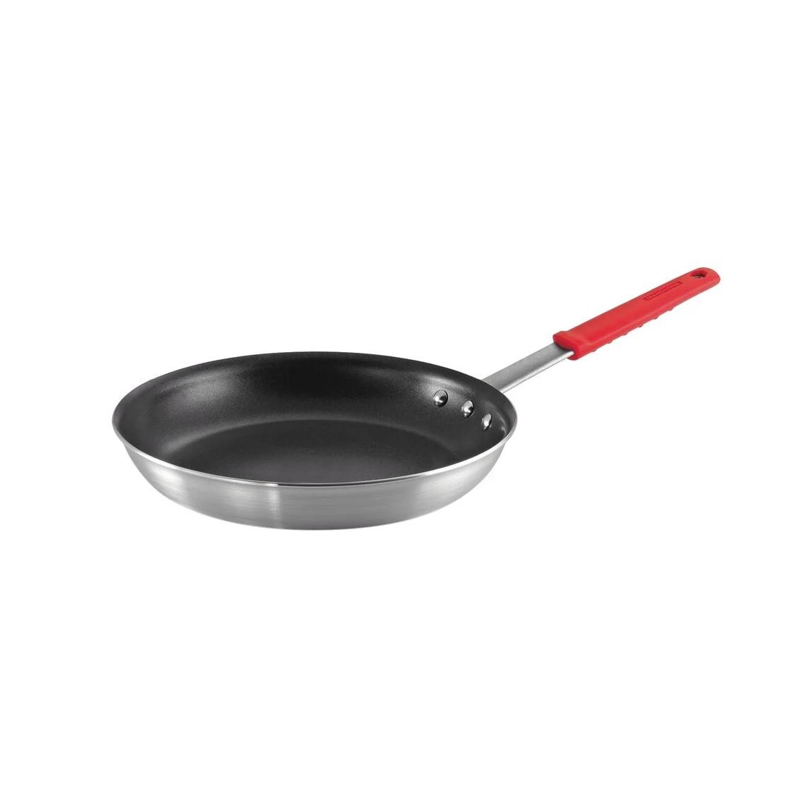 Tromontina | PRO Series 12 in Nonstick Fry Pan