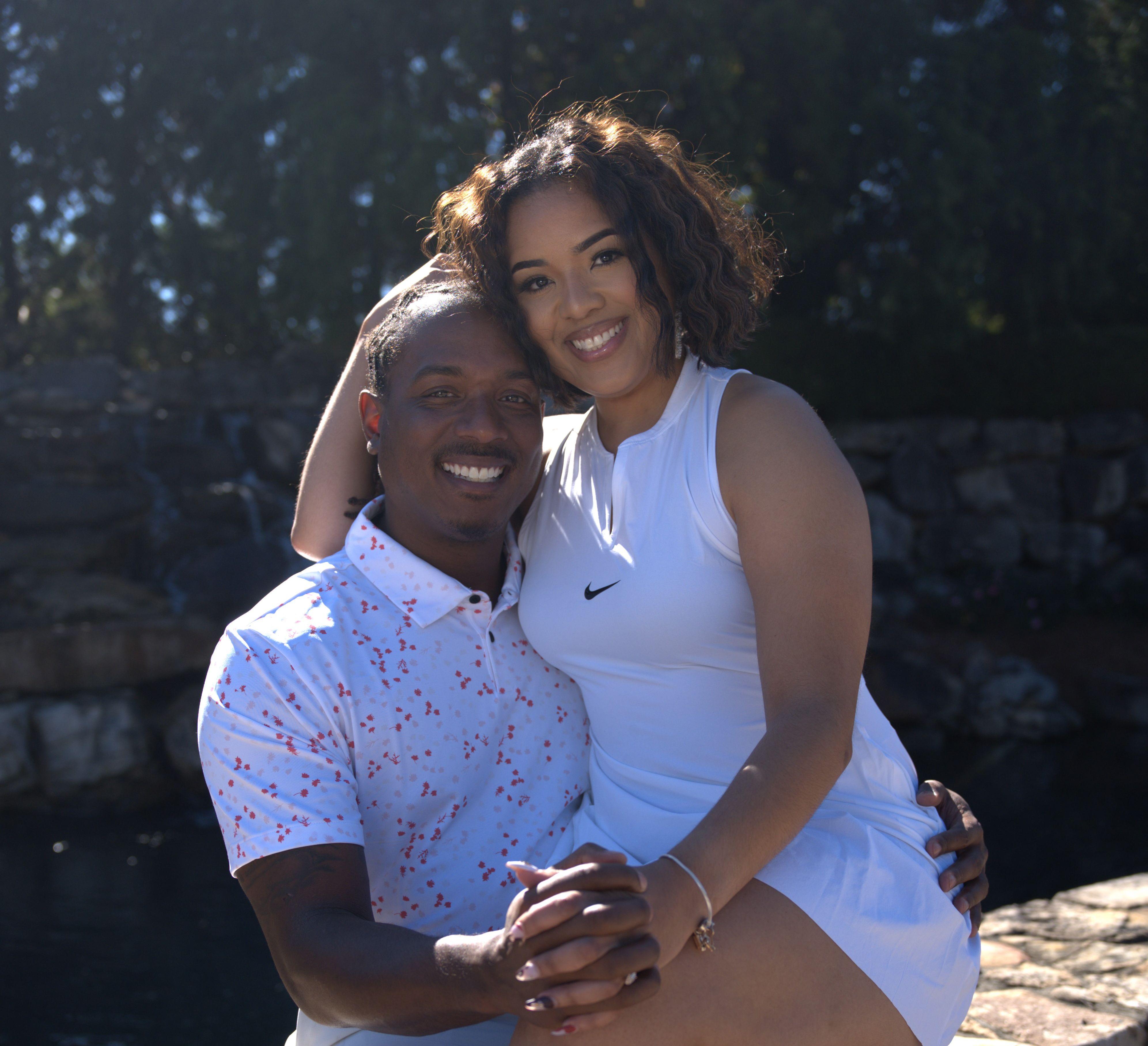 cb52f802-d1bd-4837-9b7e-670007ab01b1