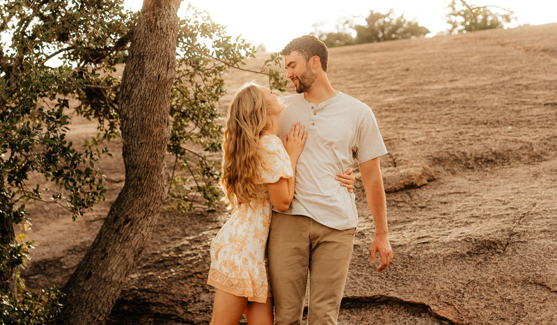 Carissa Pitman and Jacob Rohan's Wedding Website